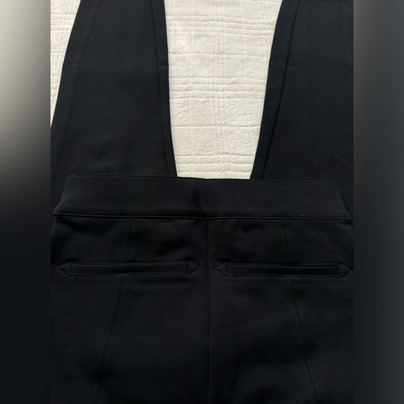 SPANX Black Pants - Picture 6 of 6
